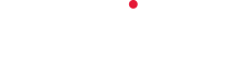 logo-4.png