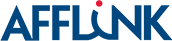 afflink logo.png