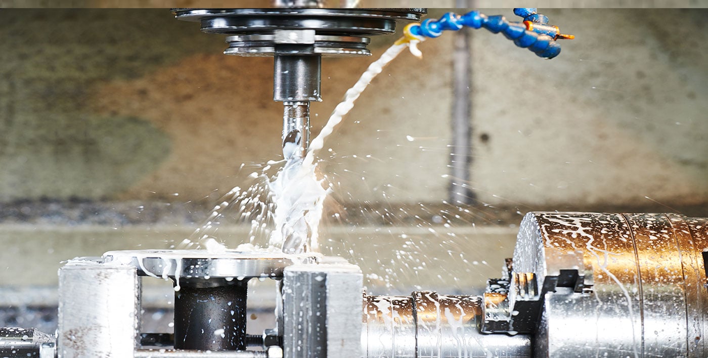 Peterson pottery case study 02 image