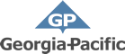 georgia-pacific supply chain partner