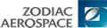 zodiacaerospace-logo.png
