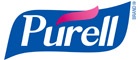 purell products for janitorial supply chain
