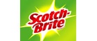 scotch-brite products for janitorial supply chain