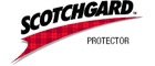 scotchgard products for janitorial supply chain
