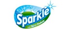sparkle brand janitorial products