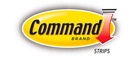 command brand office supplies for supply chain optimization