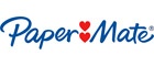 papermate brands office supplies for supply chain optimization