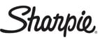 sharpie brand office supplies for supply chain optimization