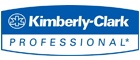 Kimberly-Clark Professional Safety Supplies