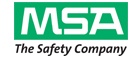 MSA the safety company supplies