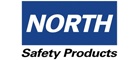 North Safety Supplies