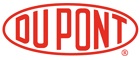 dupont safety products