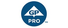 gp pro
