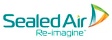 Sealed Air  packaging supplies for supply chain optimization