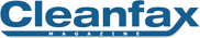 cleanfax_logo