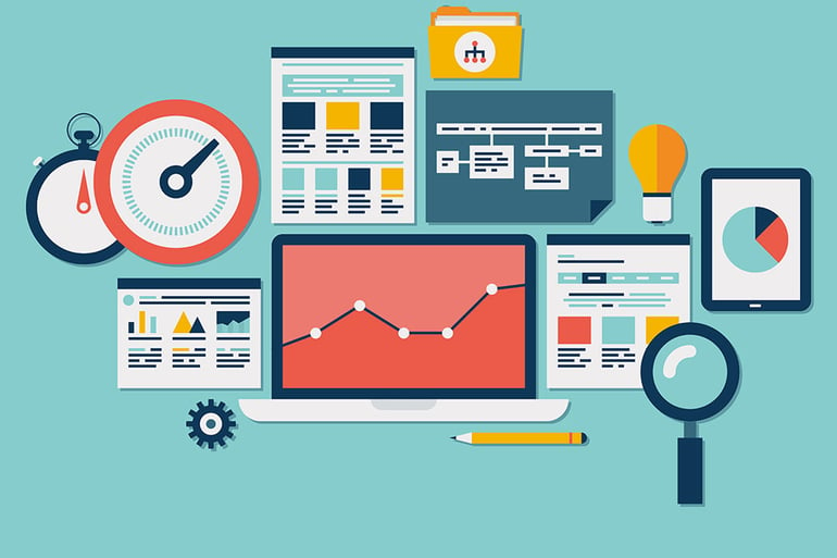 Supply Chain Analysis