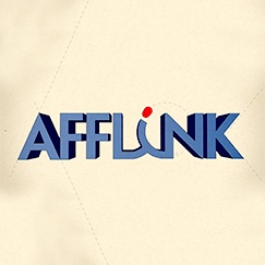 Afflink End-User Video
