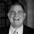 Dennis Riffer, Afflink President and CEO