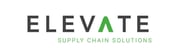 ELEVATE Commercial Logo (eps)