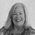 peggy cunningham