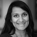 radhika-delaire-sm.png