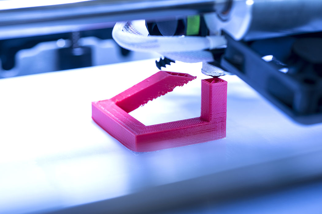 3D-printing-procurement-management