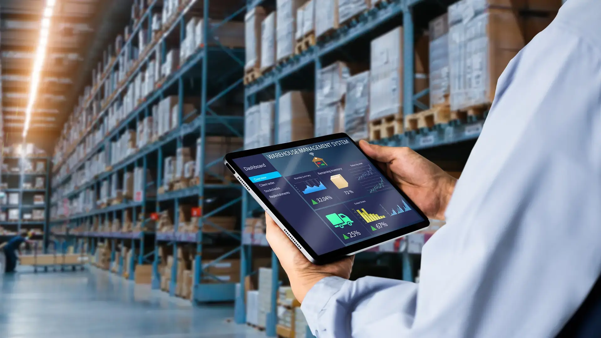 Why Your Packaging Supply Chain Is More Fragile Than You Think (And ...