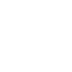 Personalized Reporting