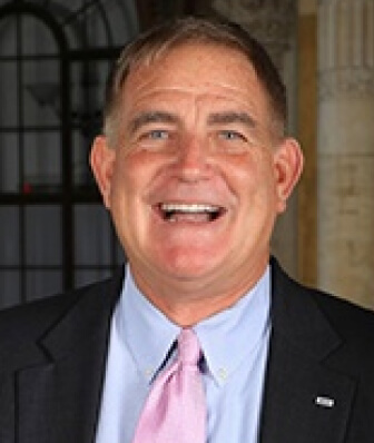 Dennis_Riffer