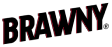 brawny_logo