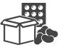 commericial-packaging_and-handeling-supplies