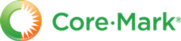 Core Mark