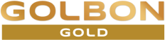 Golbon Gold