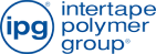 intertape_polymer_group_logo
