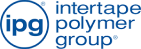 Intertape Polymer Group