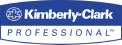 kimberly-clark_logo