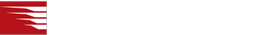 Performance Food Service