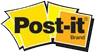 post-its