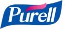 purell