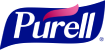 purell_logo