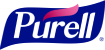 Purell