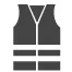 safety-apparel-commercial-safety-supplies