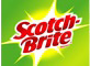 scotch-brite