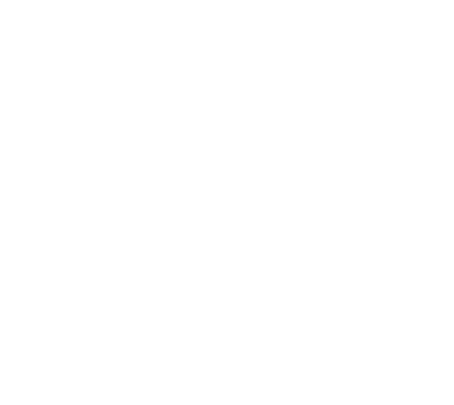 afflink Logo