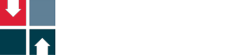 United Packaging
