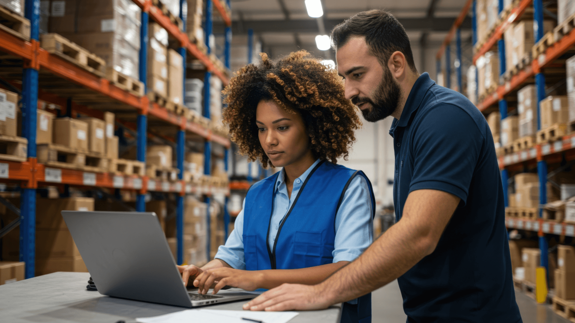 Is Becoming an AFFLINK Distributor Right for You? | AFFLINK