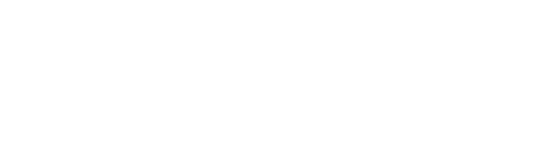 Performance-Food-Services-Logo-white