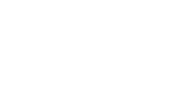 ROYAL_Logo_R_white