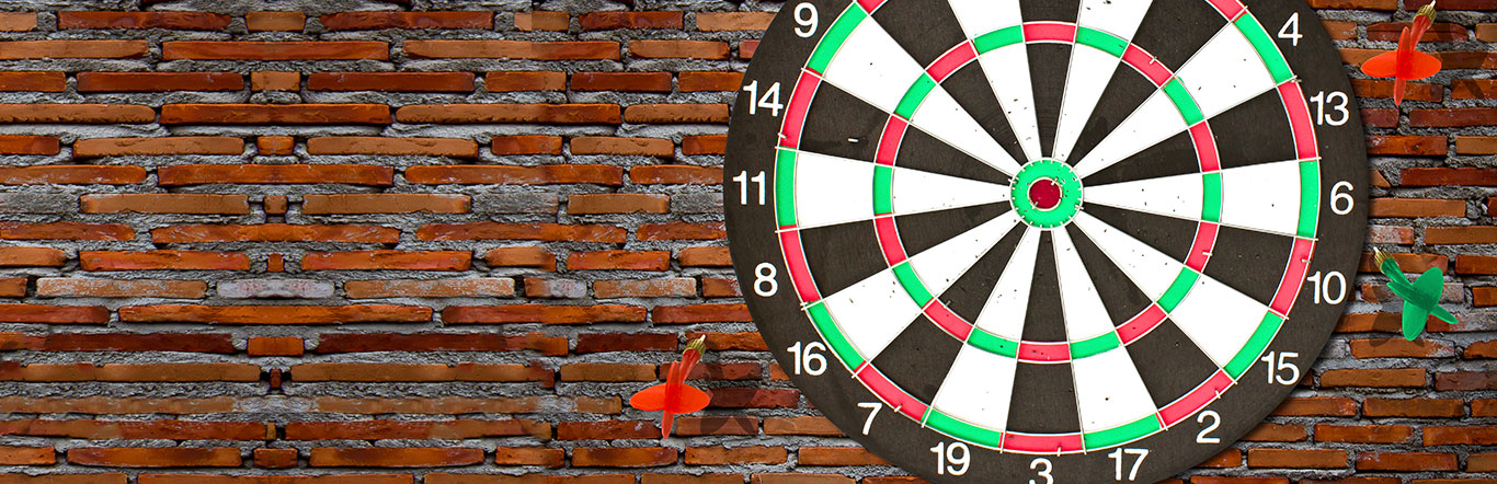 afflink-darts.jpg