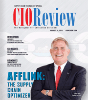 CIO_Review